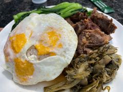 -侯臣咖啡文化村