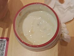 -秦和居(大唐时代店)