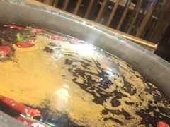 -小楠门·重庆老火锅(合江门店)