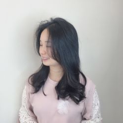 -TSO 慕尚·微潮派