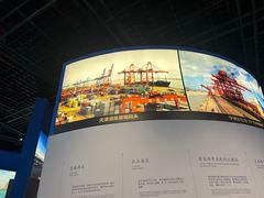 -中国港口博物馆