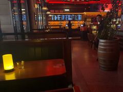 -COMMUNE幻师(上邦百汇城店)