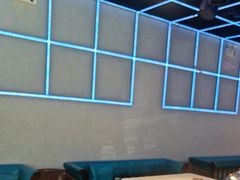 -红井路游艺炖锅·音乐餐吧(十渡店)