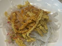 -玉林烤鸭店(垡头店)