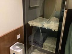 -医济堂·中医养生·经络理疗(凤凰西街店)