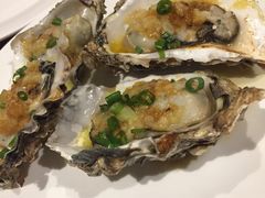 -甄品麦哲伦海鲜和牛自助(万达广场店)