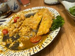 -西月山居匠心创意料理(江汉路新佳丽广场店)