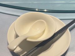 -卞氏菜根香(航空路旗舰店)