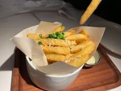 -阿妮叶李(光谷世界城店)