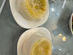 -秦淮小吃城(夫子庙店)