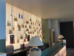 大堂-潮上潮(南中环店)