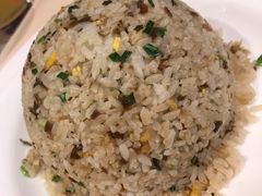 -渝蛙馆(新百店)