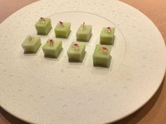-香然会·园林雅宴(陆家嘴店)
