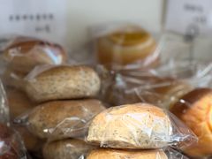 -雀食面包店(钟楼店)