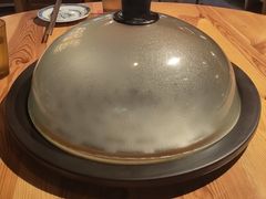 -阿鸡鱼庄·顺德鲜蒸小炒(亚运村店)