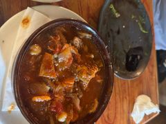 -羽深肉铺 Steak & Wine