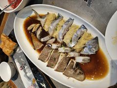-甬上名灶·首店(环城西路店)