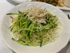 -峨嵋酒家(王府井店)