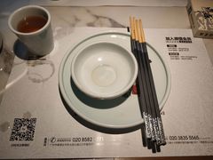 -鼎盛蜀坊·重庆江湖菜(市桥地铁站店)