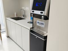 -东北大学附属辽宁爱尔眼科医院