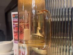 -志明眷村·台式融合菜·宵夜