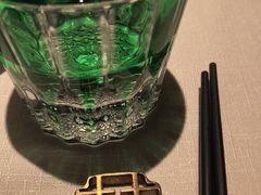 -華府Deluxe(兴业太古汇店)