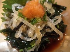 -九州酒场ひこぞう(2号店)