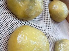 -坛南湾农家乐·海鲜楼·大排档(平潭坛南湾店)