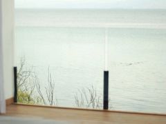 IMG_6048-大理无舍度假酒店