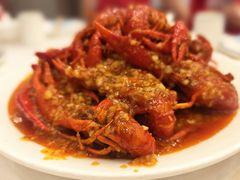 -簋街仔仔小龙虾(总店)