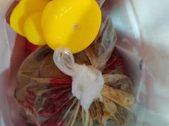 -绝味鸭脖(东直门店)