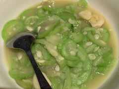 -同湘会馆(粤垦路店)