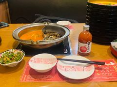 -牛New寿喜烧(青浦店)