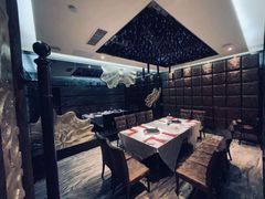 -红辣椒·川菜·火锅(科华路店)