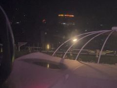 -幻彩摩天轮