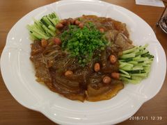 -紫光园(天通苑店)