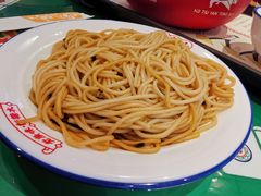 -五条人糖水铺(光谷世界城店)