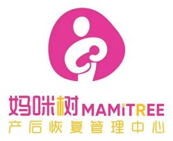 -涌泉妈咪树通乳·产后恢复