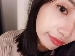 -miomi米欧米美瞳隐形眼镜(大兴荟聚店)