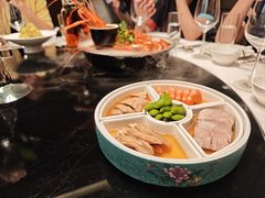 -忆家名门·上海菜(徐家汇店)