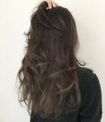 -AMO SALON男士形象