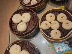 五丁包-花园茶楼(兴城西路店)