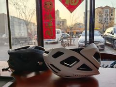 -满族八旗正宗牛肉面