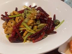 -全聚德(新街口店)