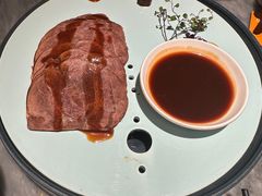 -莞府家宴·东莞菜(市民服务中心店)