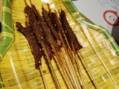 -觅香串串香·麻辣烫·冒菜(欧美广场店)