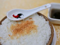 -九大簋家宴(北京路店)