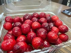 -大嘻咹biangbiang面(历史博物馆店)