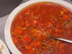 -汉斯南美烤肉(总店)