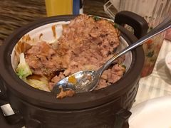 -扬州狮子楼·非遗淮扬菜(总店)
